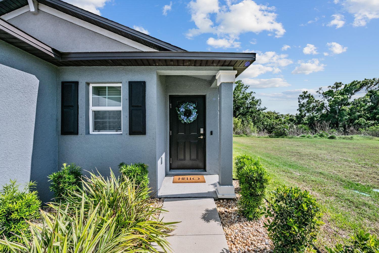 SOUTH CRK PH 2A 2B & 2C - Residential