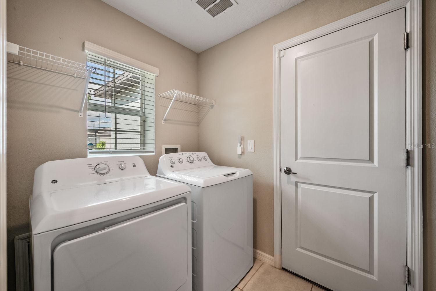 SOUTH CRK PH 2A 2B & 2C - Residential