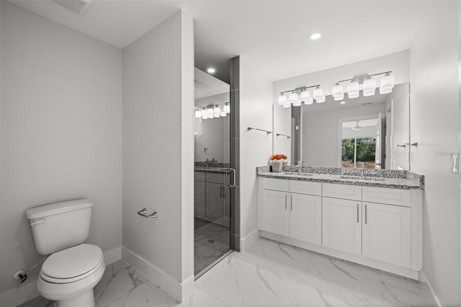 PORT CHARLOTTE SEC 87 - Residential