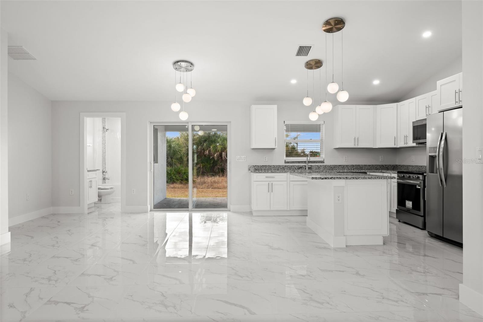 14847 LILLIAN CIRCLE