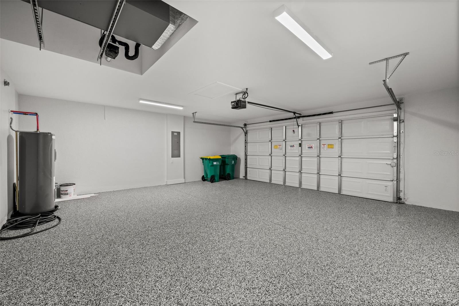 PORT CHARLOTTE SEC 87 - Residential