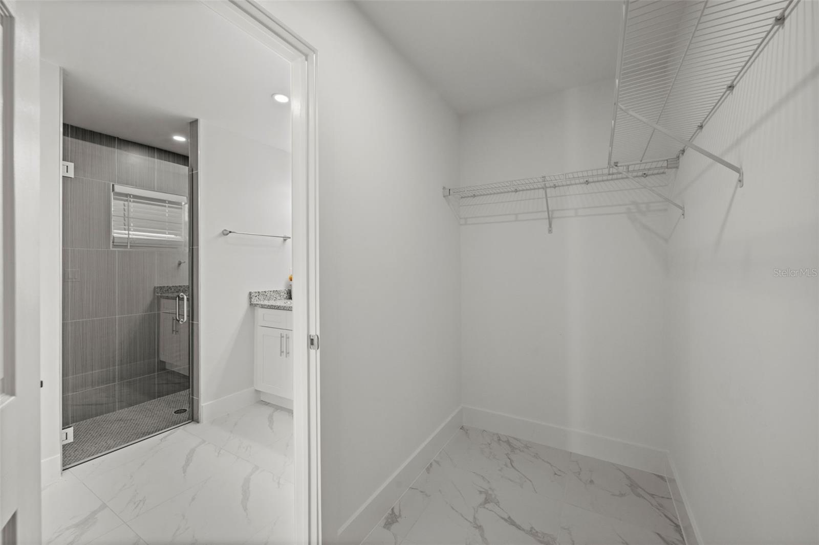 PORT CHARLOTTE SEC 87 - Residential