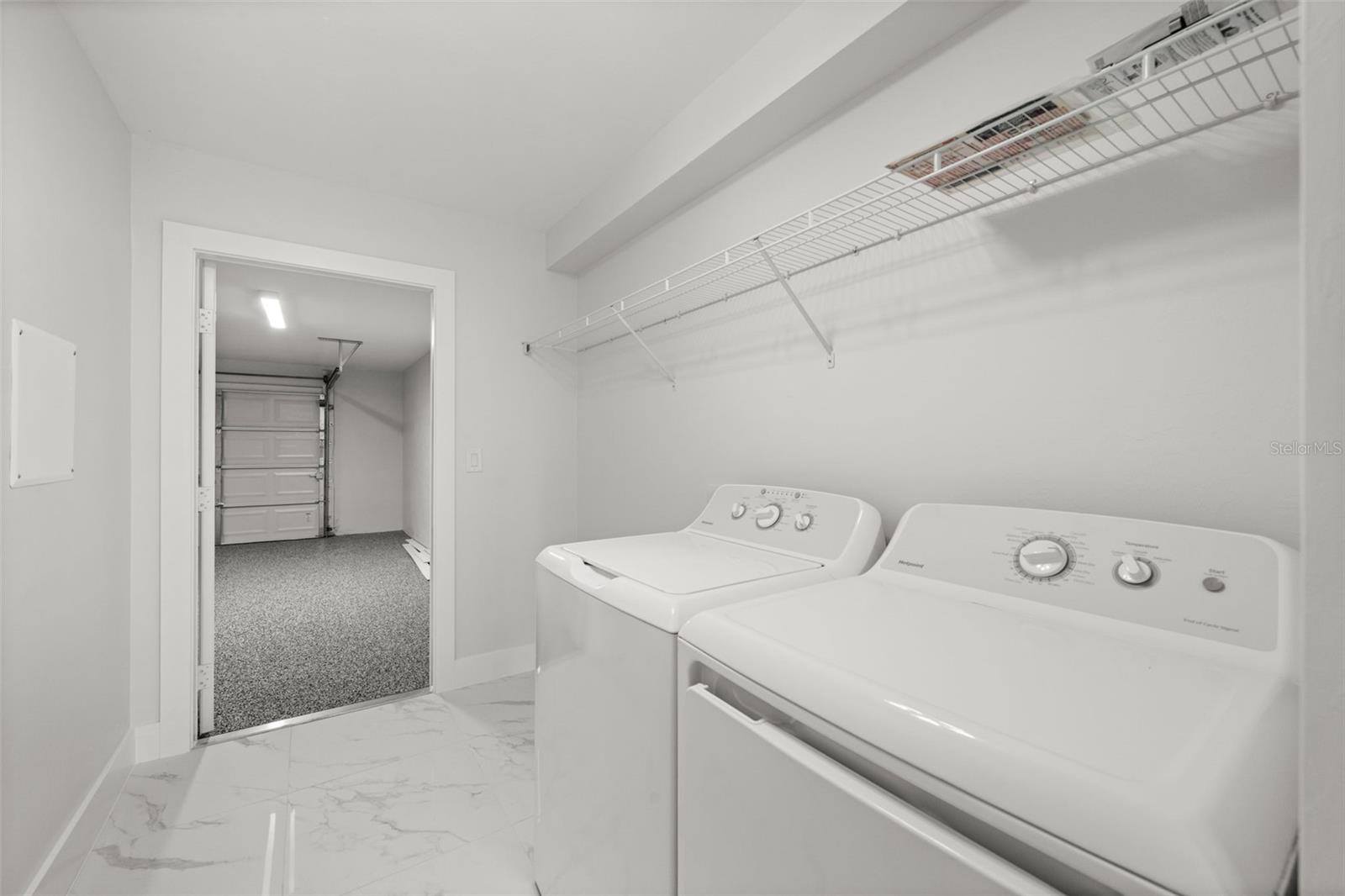 PORT CHARLOTTE SEC 87 - Residential