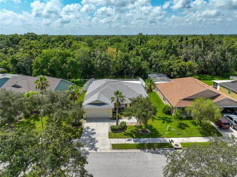 A home in PARRISH