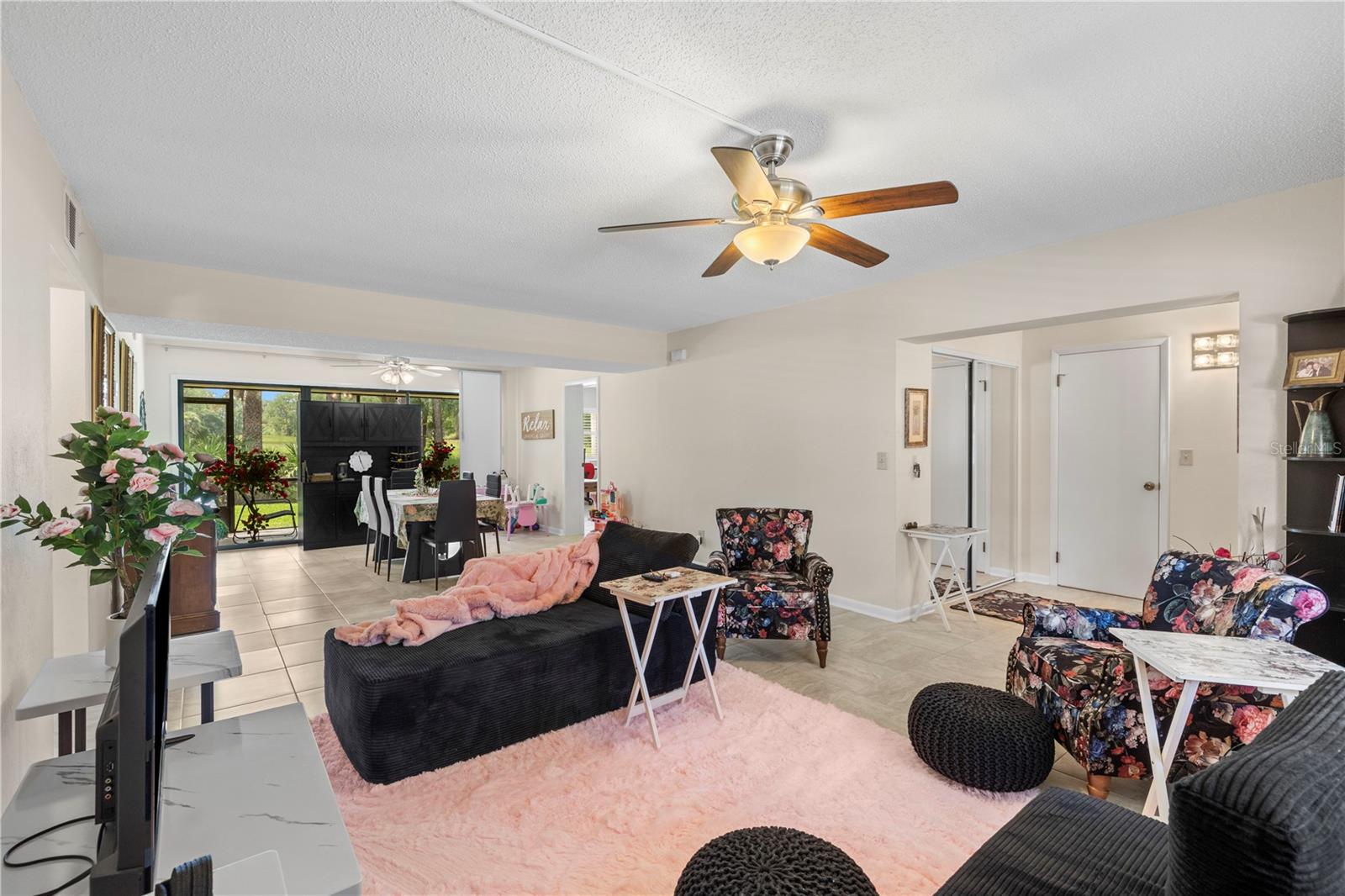 275 INDIGO DRIVE 104