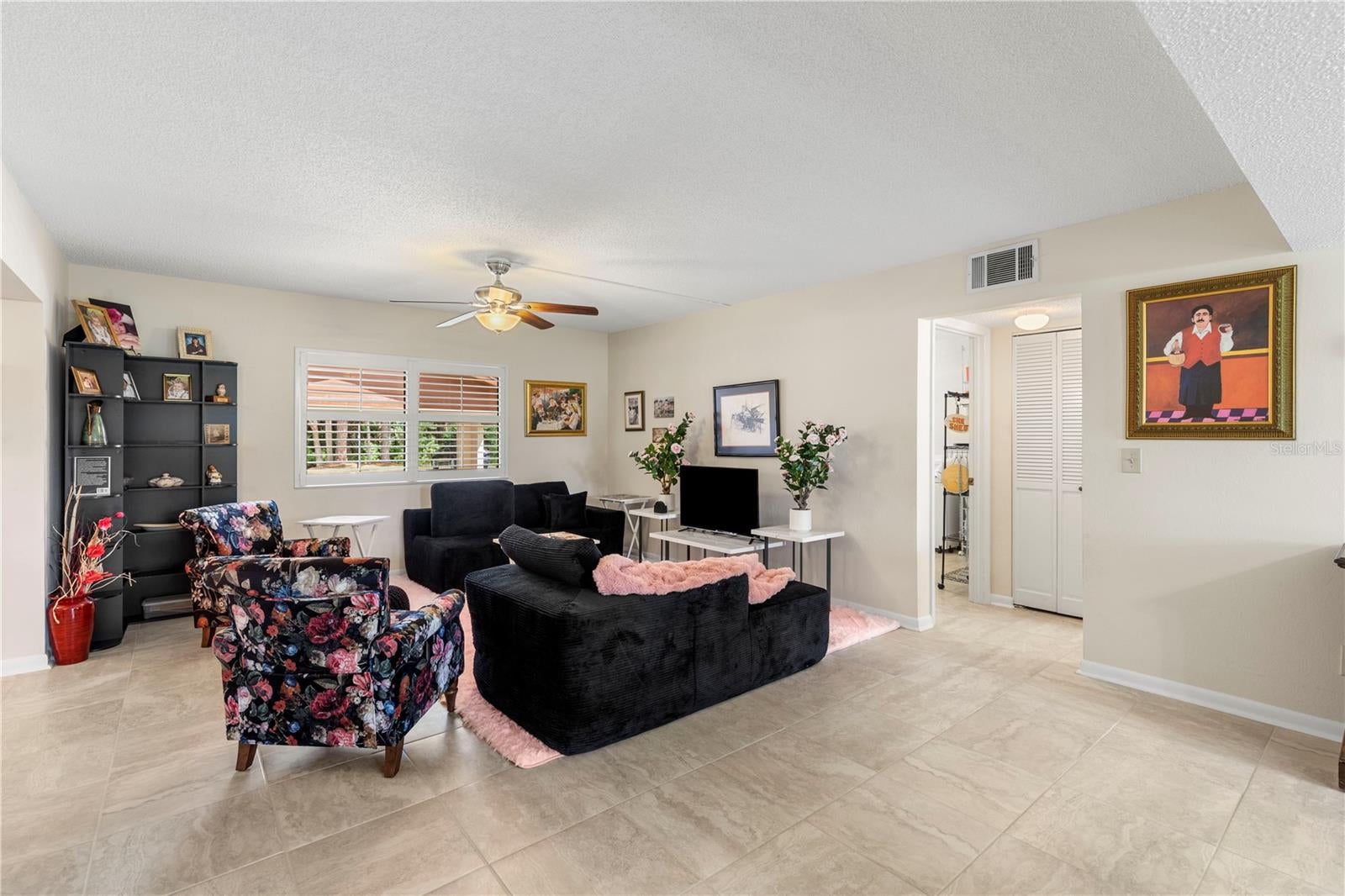 275 INDIGO DRIVE 104