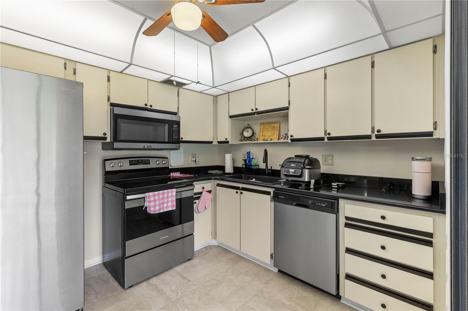275 INDIGO DRIVE 104