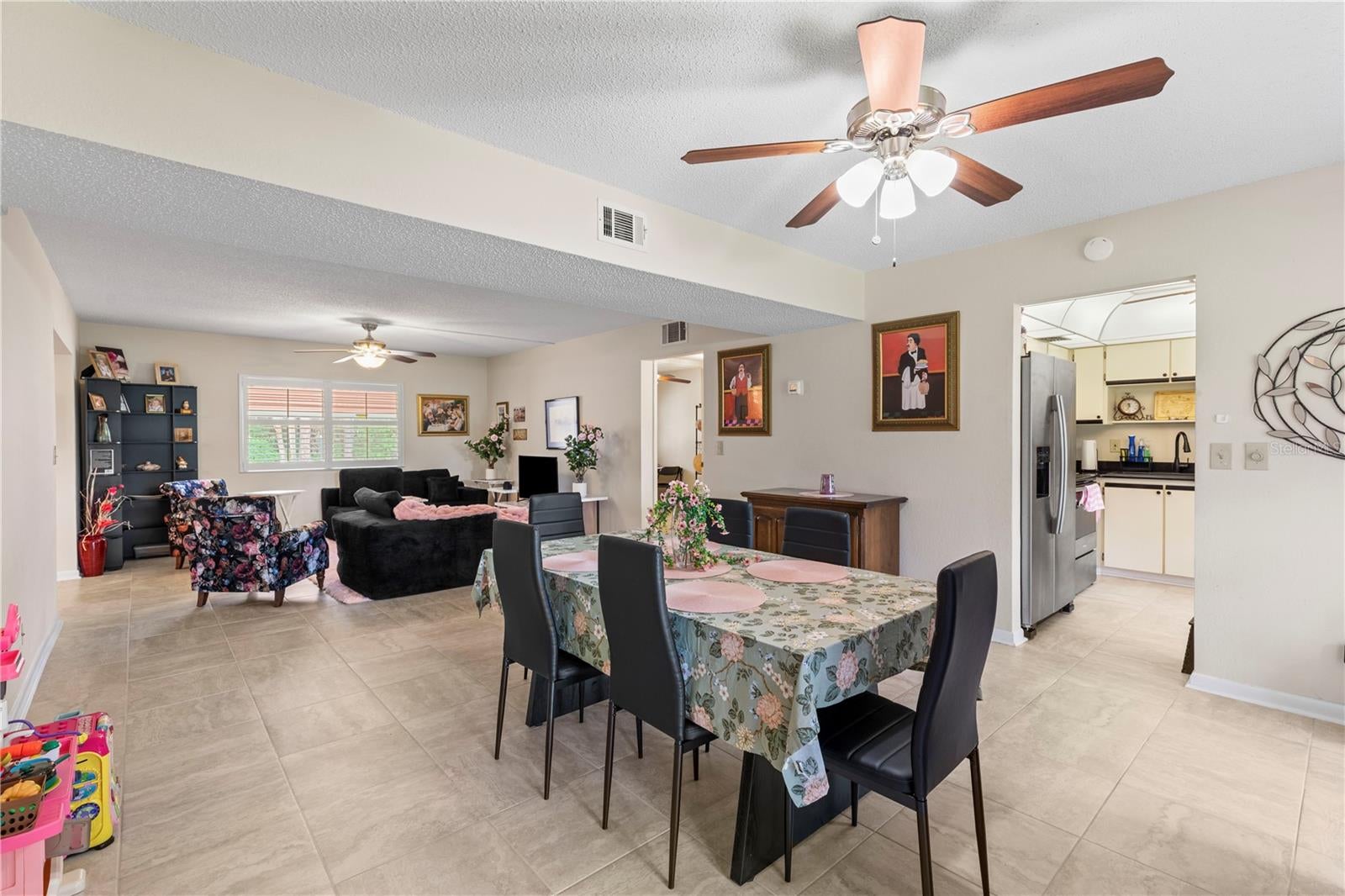 275 INDIGO DRIVE 104