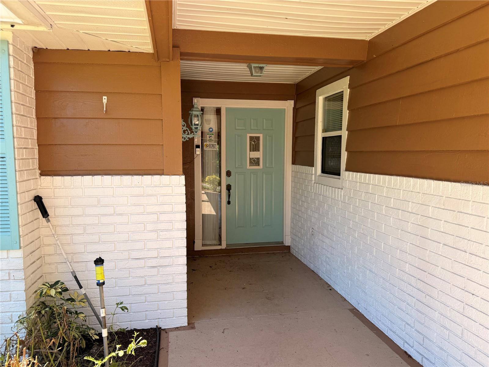 18 FORDHAM LANE