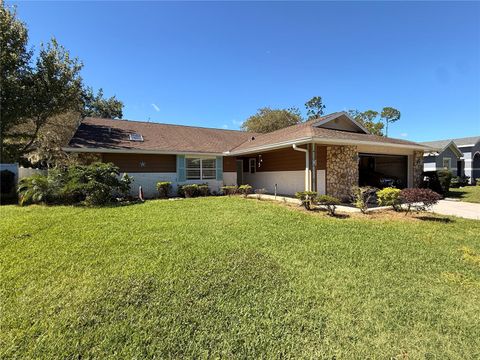 Photo of 18 Fordham Lane, Palm Coast, FL 32137 (MLS # FC313106)