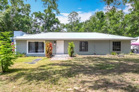 Photo of 45 Forest Lane, Bronson, FL 32621 (MLS # G5098756) Photo of 45 Forest Lane, Bronson, FL 32621 (MLS # G5098756)