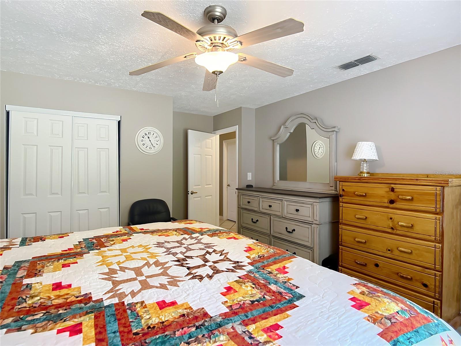 BRONSON - Residential