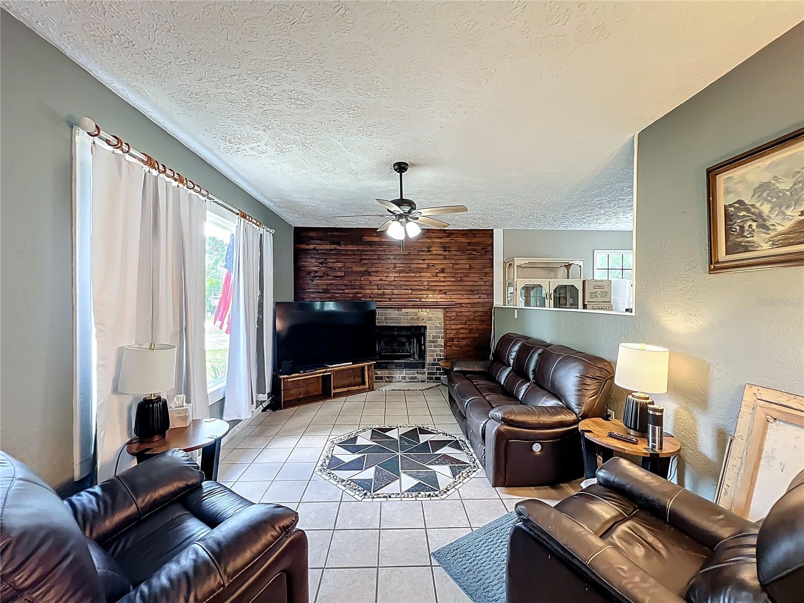 BRONSON - Residential