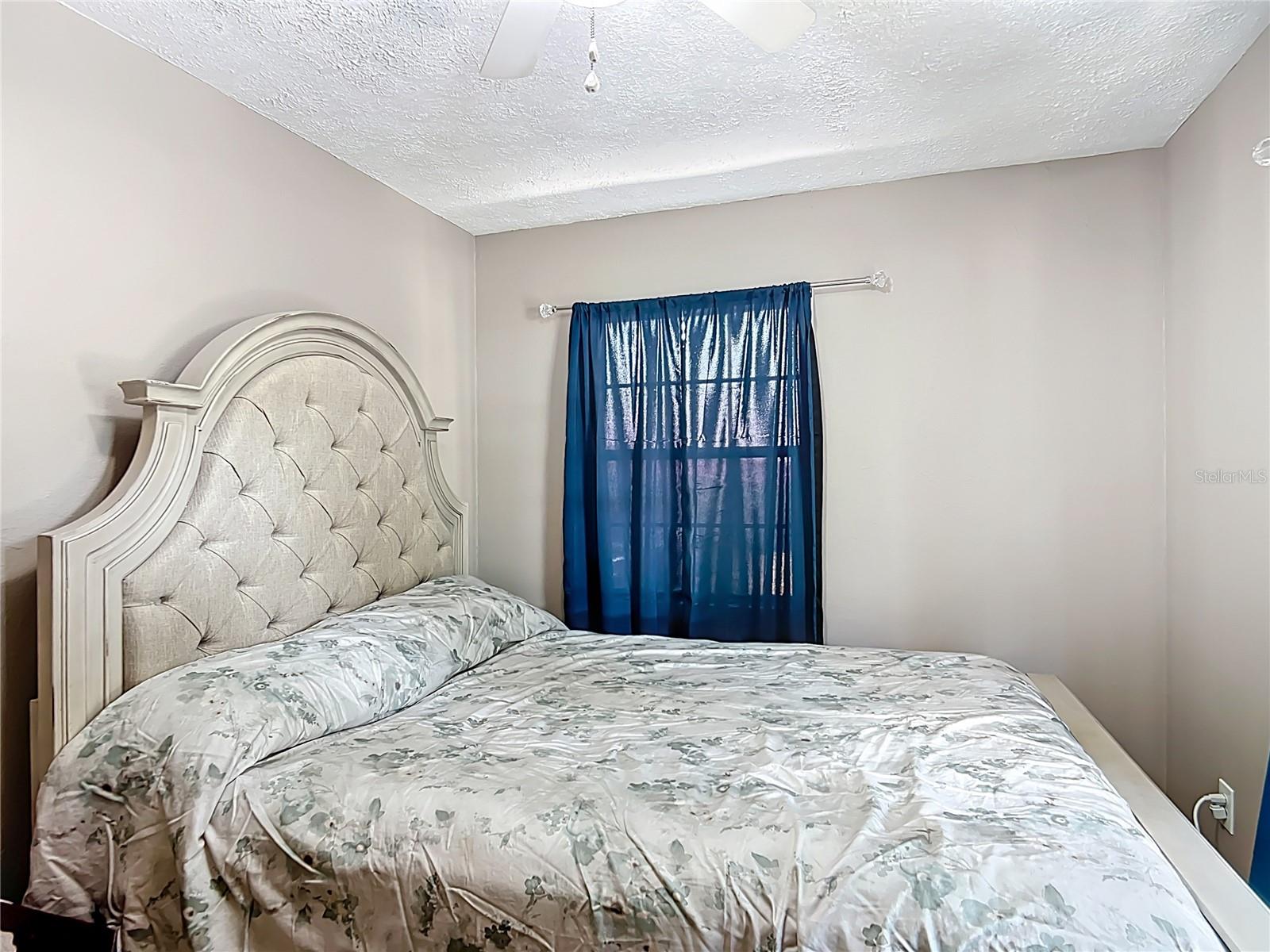 BRONSON - Residential