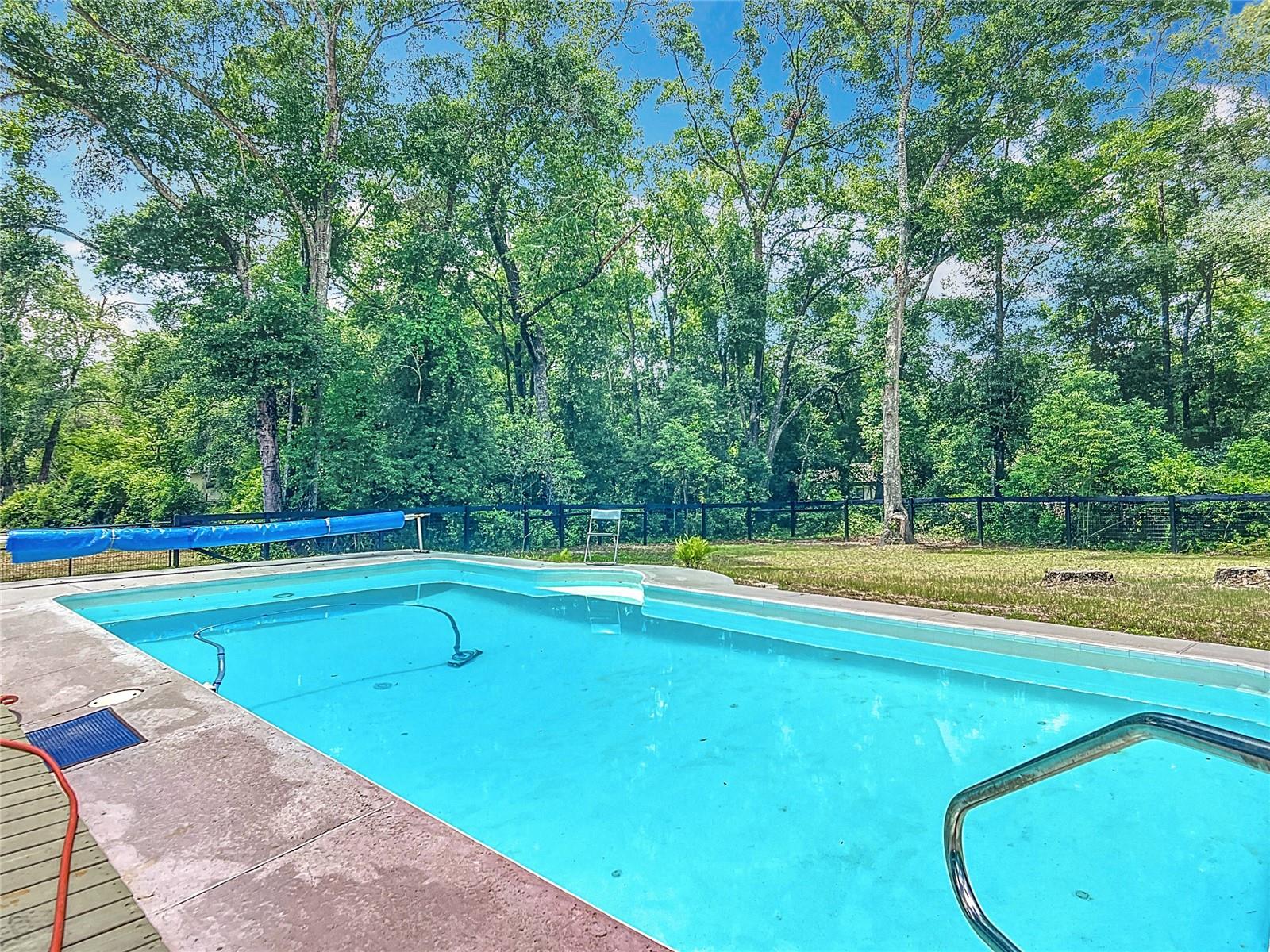 BRONSON - Residential