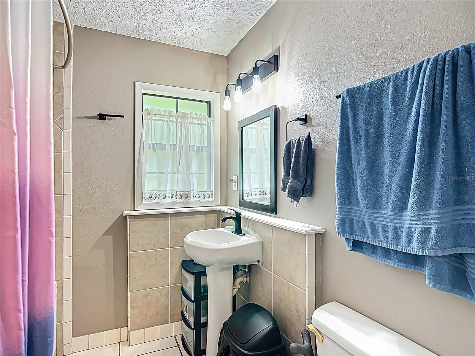 BRONSON - Residential