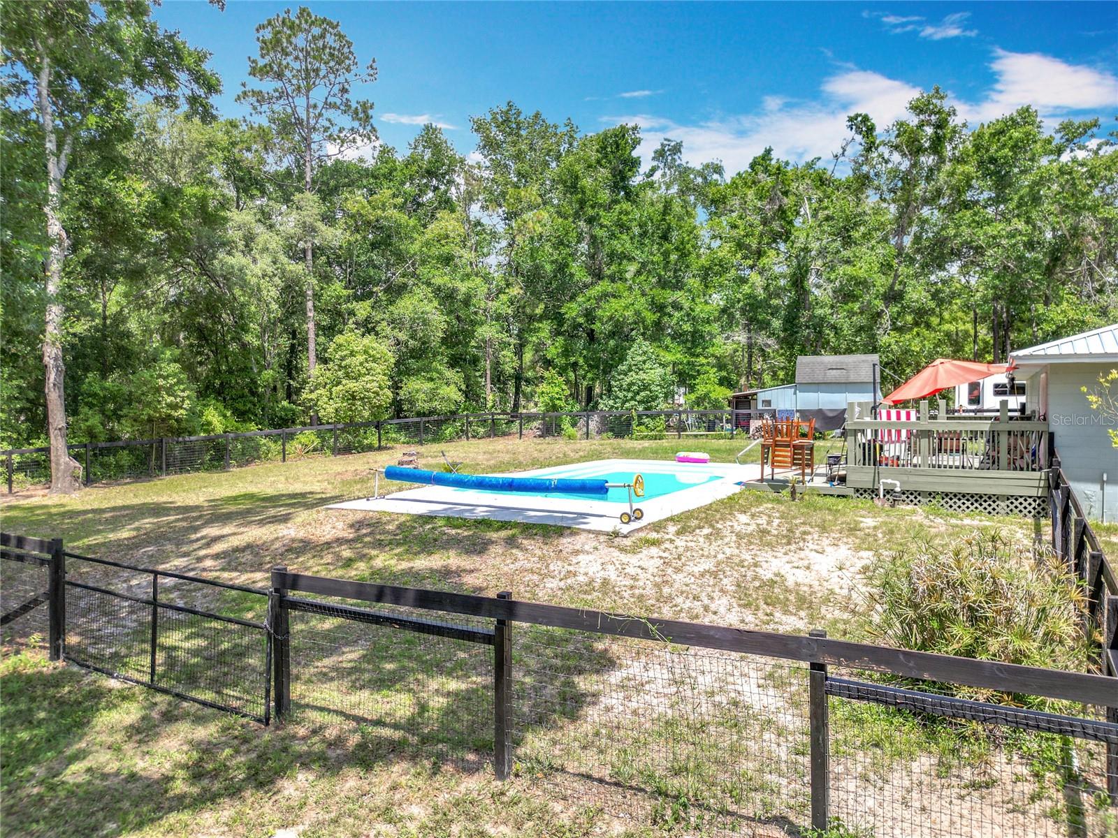 BRONSON - Residential