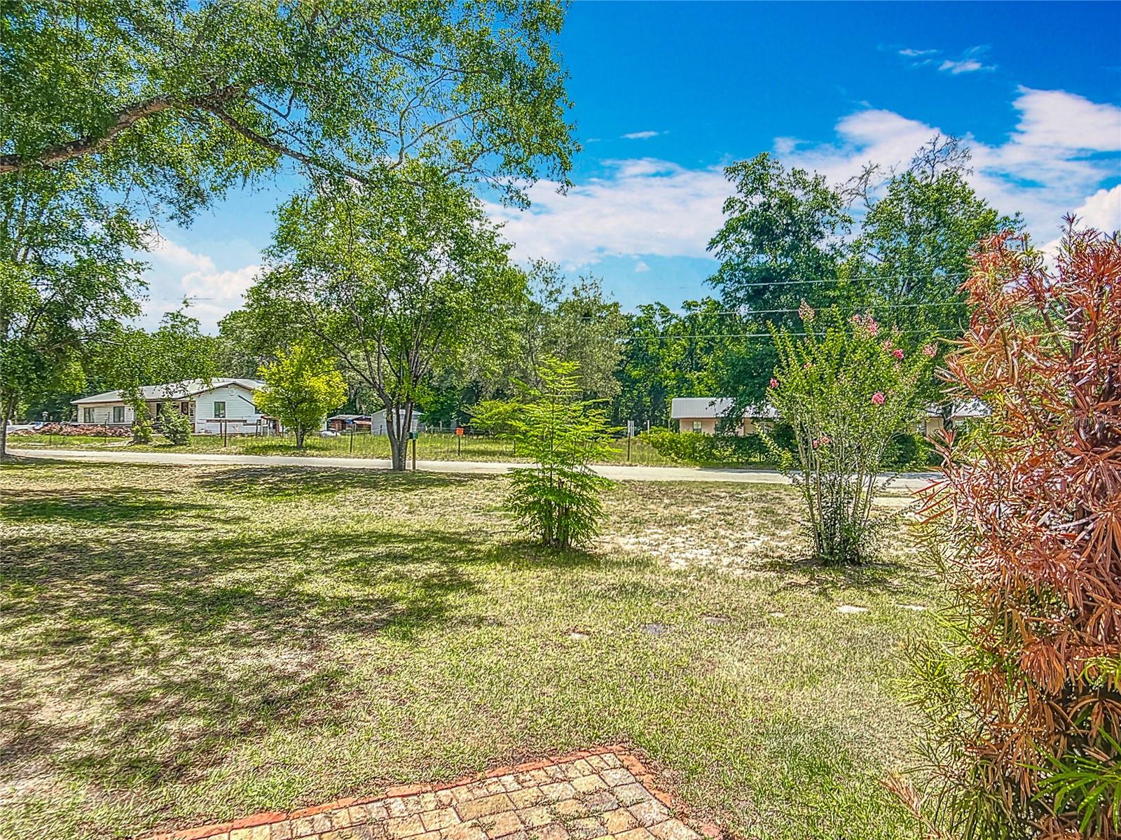 BRONSON - Residential