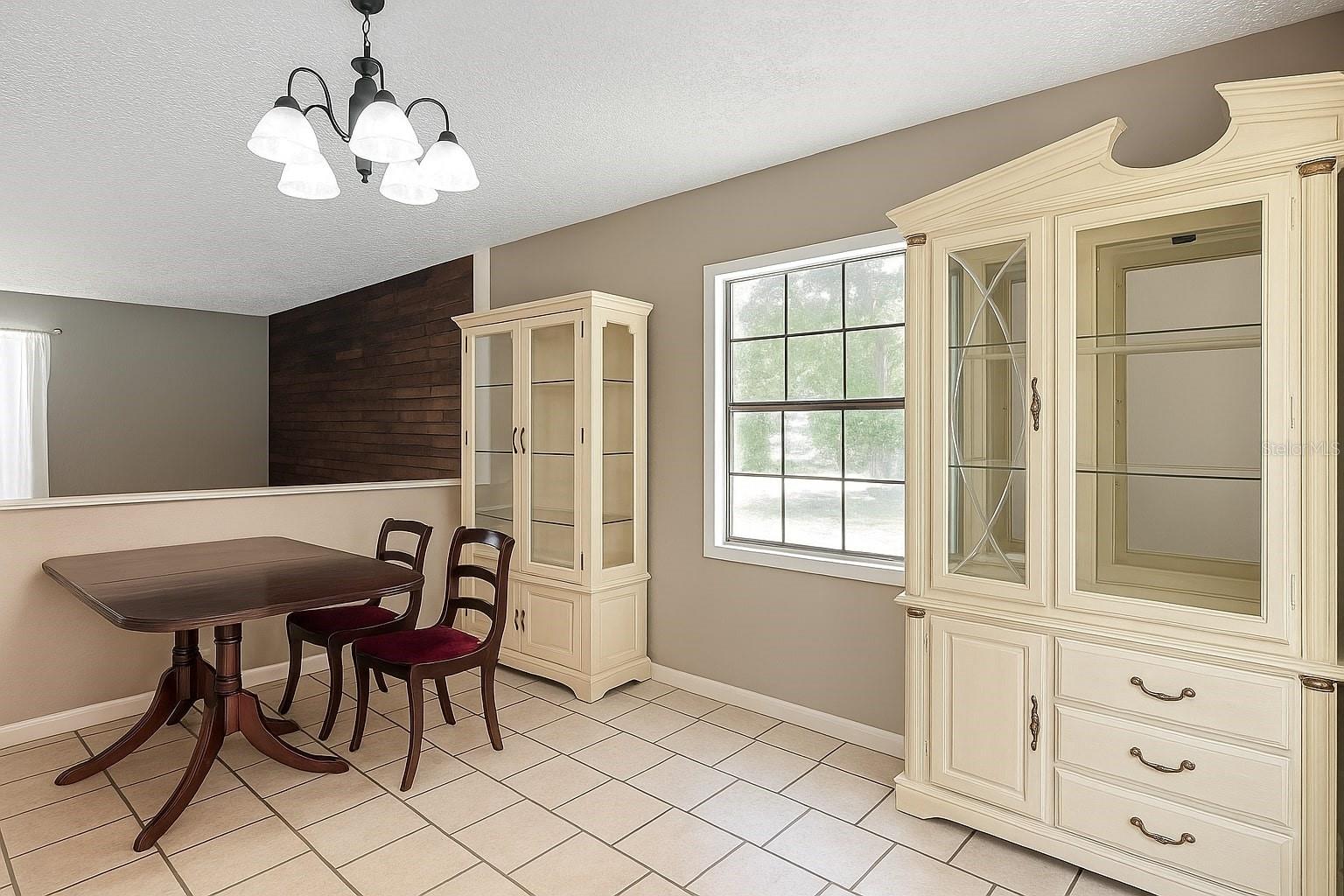 BRONSON - Residential