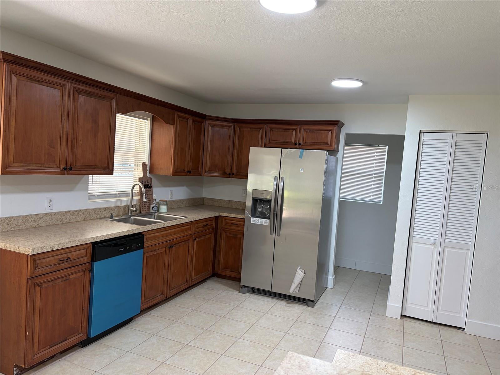 4651 SE 135TH PLACE