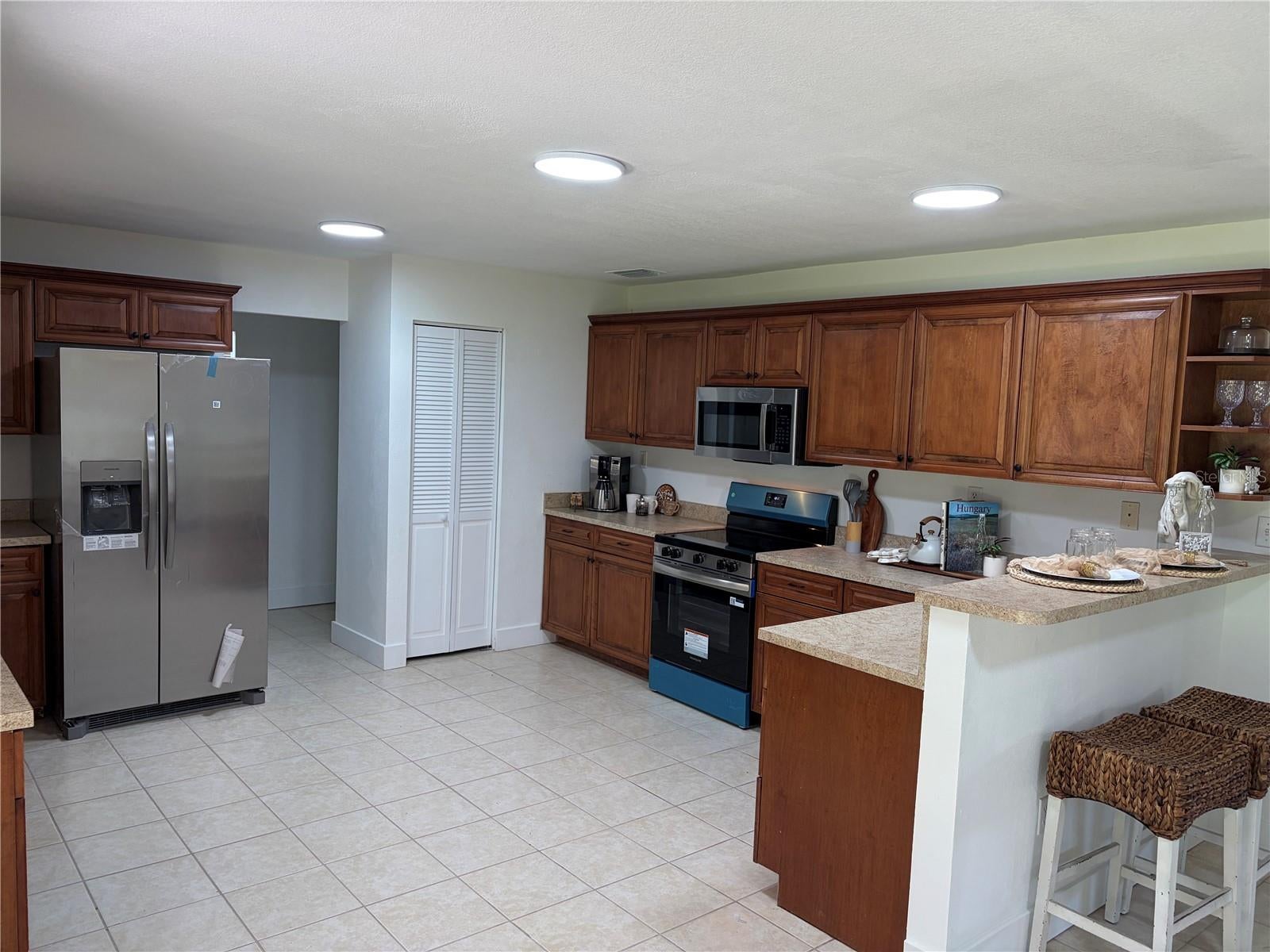 4651 SE 135TH PLACE