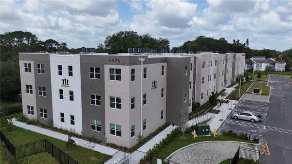4424 S TEXAS AVE # 110, ORLANDO, FL 32839 - Image 98c5b80f3c3c9eaf9344ef1990ac7ecf/1016064352
