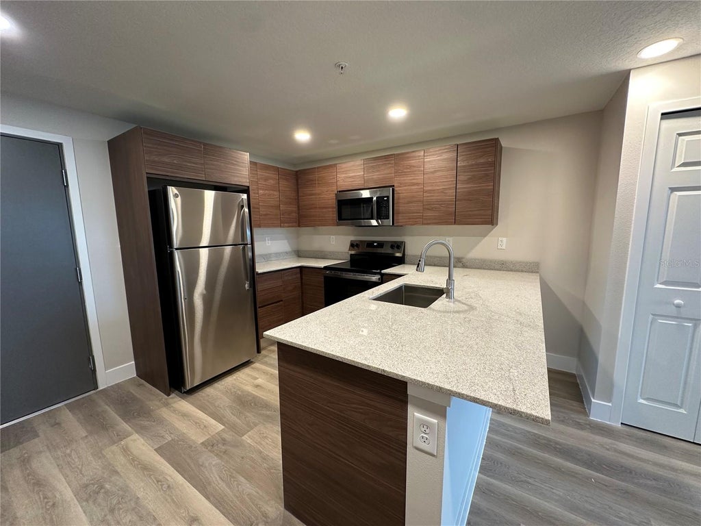 Photo of 4424 S Texas Avenue #110, Orlando, FL 32839 (MLS # O6422043)