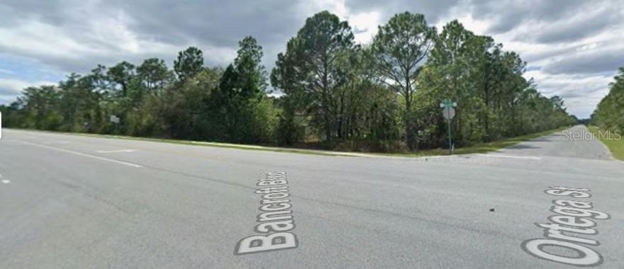 Experience the best of luxury country living in one of Orlando’s most desirable acreage communities. 2.17 acres Surrounded by breathtaking natural scenery and a tranquil atmosphere, you’ll enjoy peaceful living while remaining just a short drive from Downtown Orlando, Lake Nona, the Space Coast, and major highways like 520 and 528 for easy access to the airport, Disney, the beaches, and more.
Wedgefield offers spacious homesites that provide plenty of room to build your dream home, pool, barn, workshop, or even keep horses and recreational vehicles. The community features an exceptional range of amenities including a championship 18-hole golf course, basketball and volleyball courts, a community park, and over 20 miles of nature and horse-riding trails at the Hal Scott Preserve. Residents can also take advantage of nearby fishing lakes and camping spots within the 9,600-acre natural preserve, perfect for outdoor enthusiasts.
This buildable property includes two concrete culverts—one on Bancroft Blvd and another on Sabal Street—ensuring convenient access for future homeowners. Utilities are conveniently located nearby, and with no time limit to build, you can plan your future home at your own pace. The voluntary HOA membership costs just $50–$55 per year, with only minor recorded deed restrictions, allowing you flexibility and freedom. Minimal utility expenses are possible with well, septic, and optional solar systems.
Families will appreciate the established K-8 school within the community, as well as proximity to East River High School and quick access to necessity shopping, convenience stores, and gas stations. Major shopping and dining options are just 15 minutes away in Lake Nona or 20 minutes in Waterford Lakes.
Properties are zoned A-2, permitting a primary residence, an auxiliary dwelling unit for multigenerational living, and accessory buildings if desired. Some lots include designated wetlands in the rear, offering a touch of natural beauty with minimal impact on usable space.
Don’t miss this rare opportunity to build your ideal lifestyle in Wedgefield—where convenience, natural beauty, and endless possibilities converge. Buyer is responsible for due diligence and verifying all data.