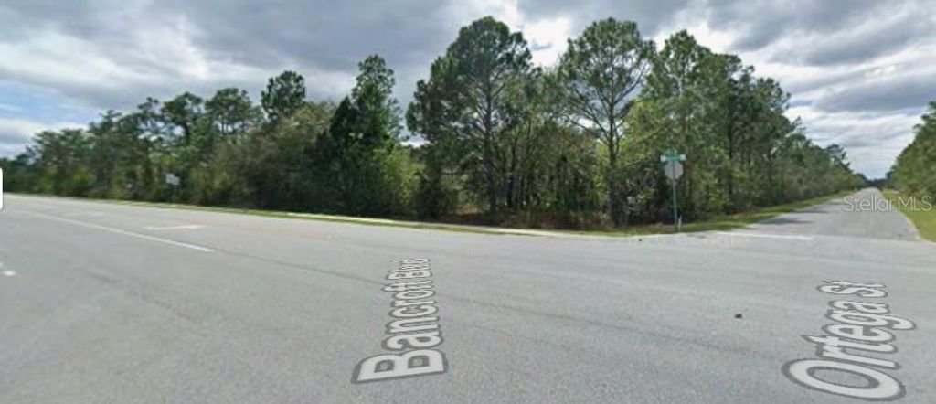 Photo of Bancroft, Orlando, FL 32833 (MLS # O6401153)