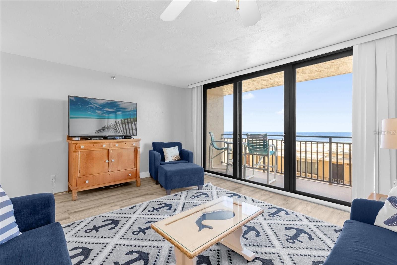 4139 S ATLANTIC AVENUE B103