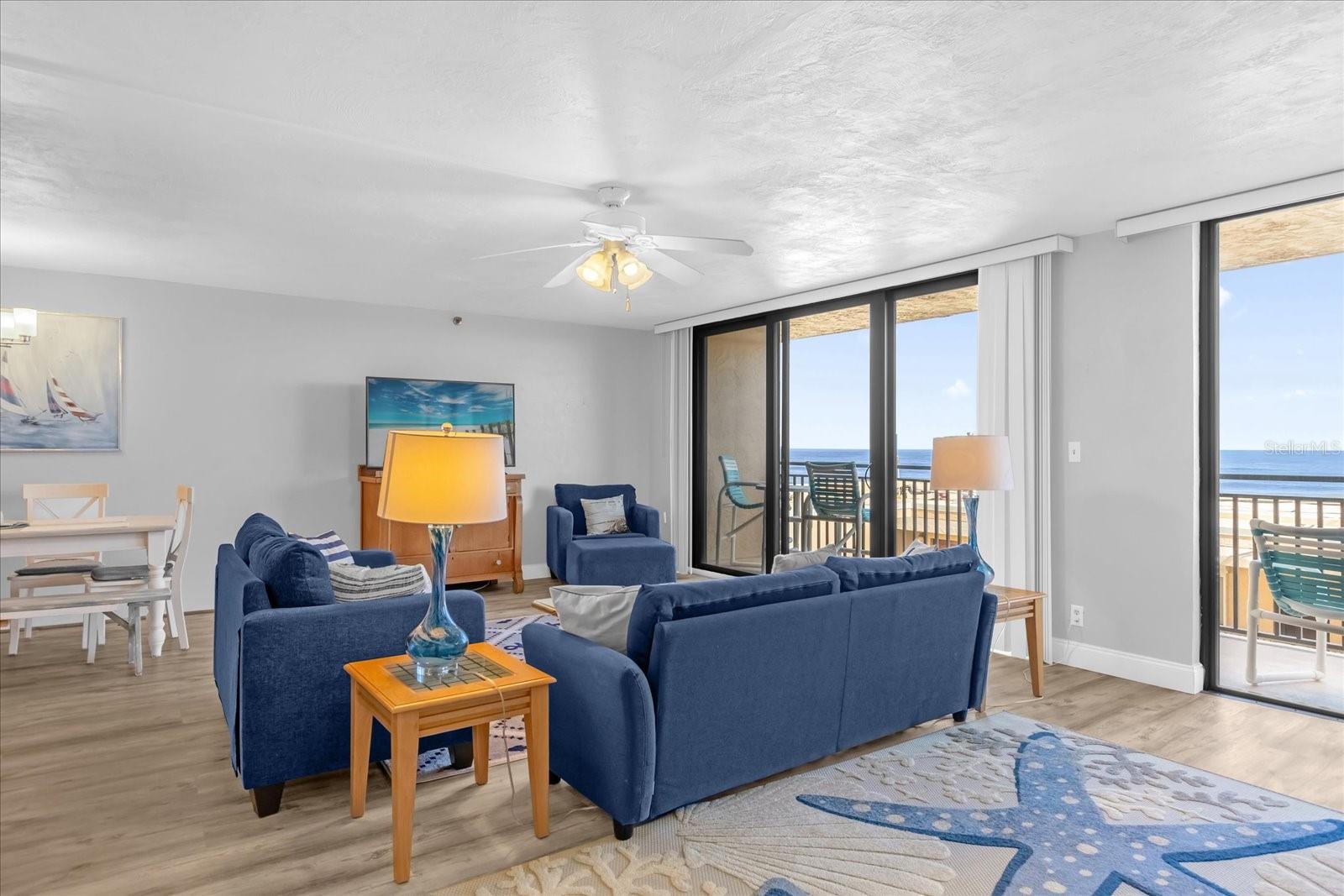 4139 S ATLANTIC AVENUE B103