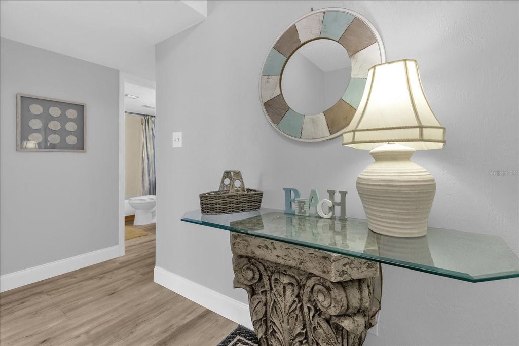 Photo of 4139 S Atlantic Avenue #B103, New Smyrna Beach, FL 32169 (MLS # NS1086700)