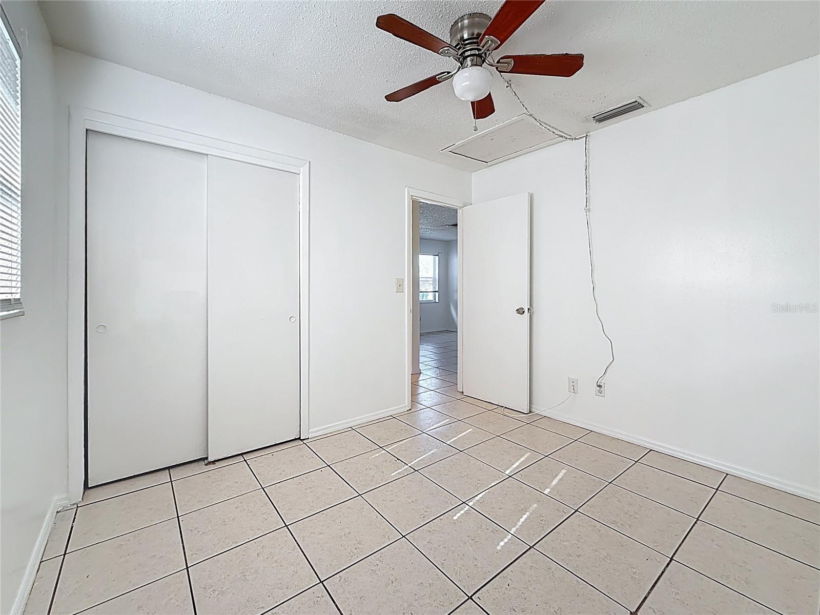 GULF TERRACE - Residential Income