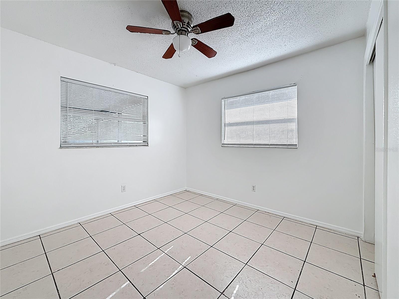 GULF TERRACE - Residential Income