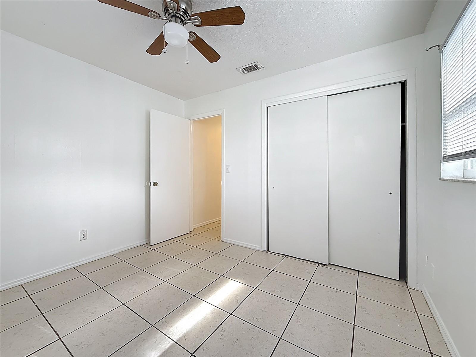 GULF TERRACE - Residential Income