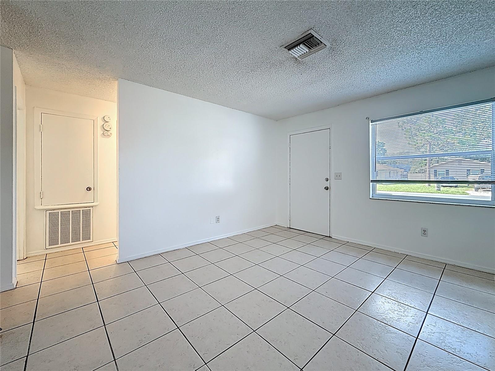 GULF TERRACE - Residential Income