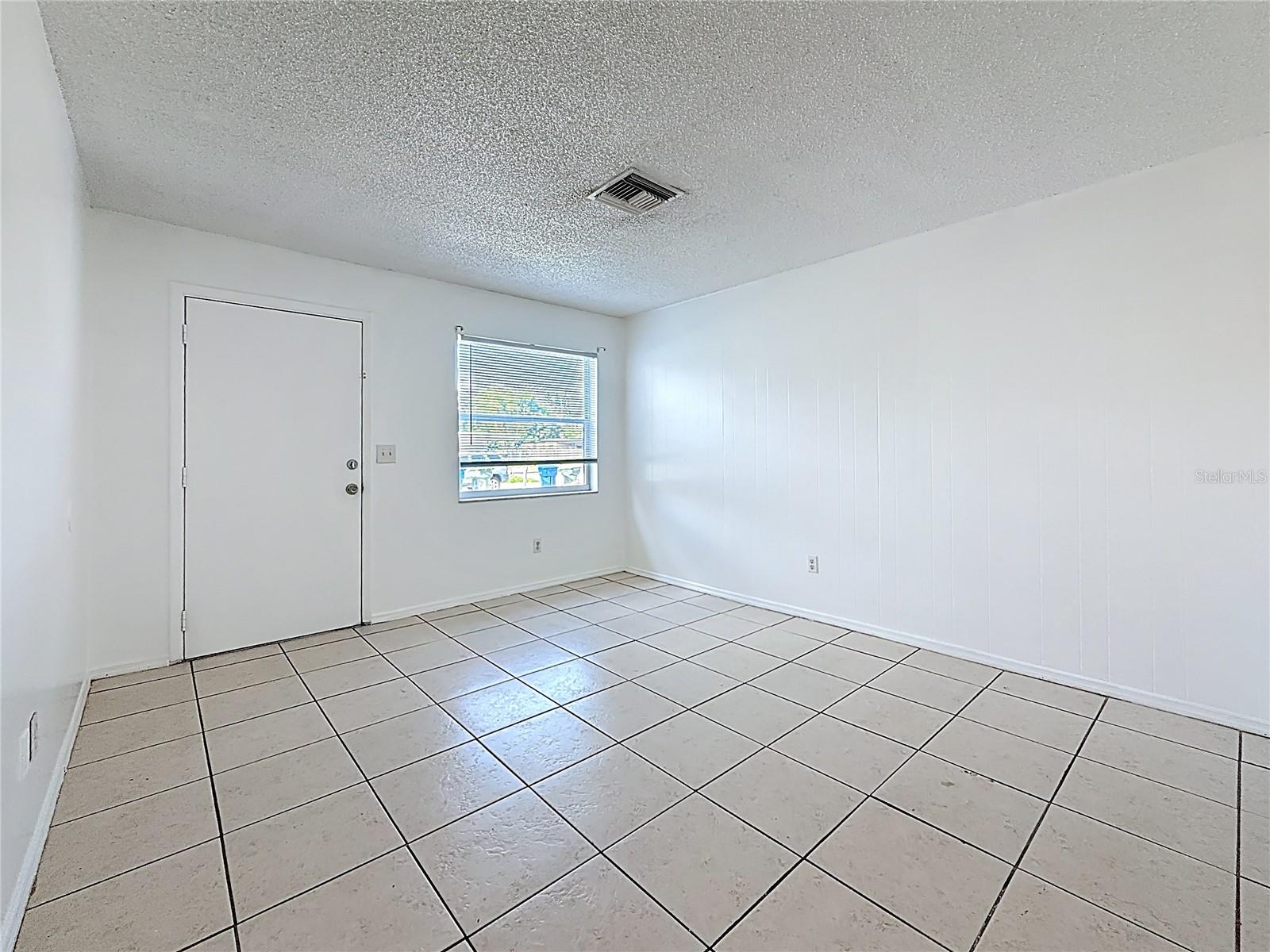 GULF TERRACE - Residential Income