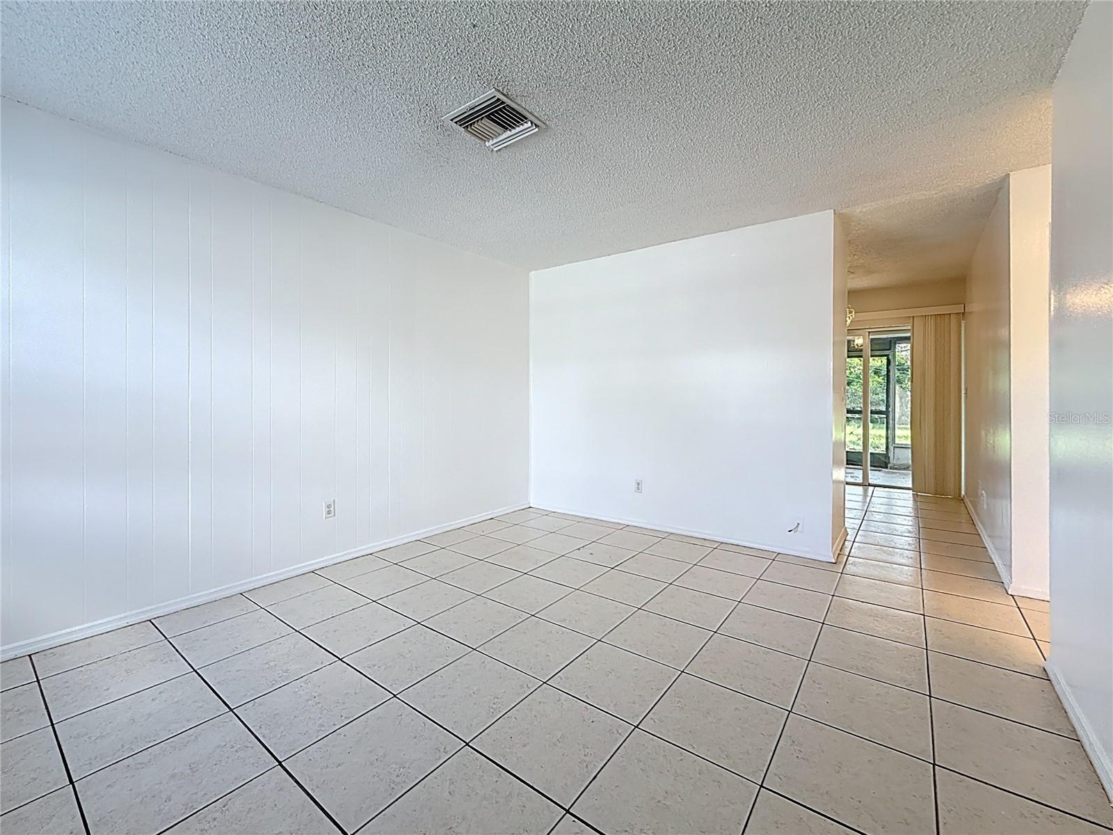 GULF TERRACE - Residential Income