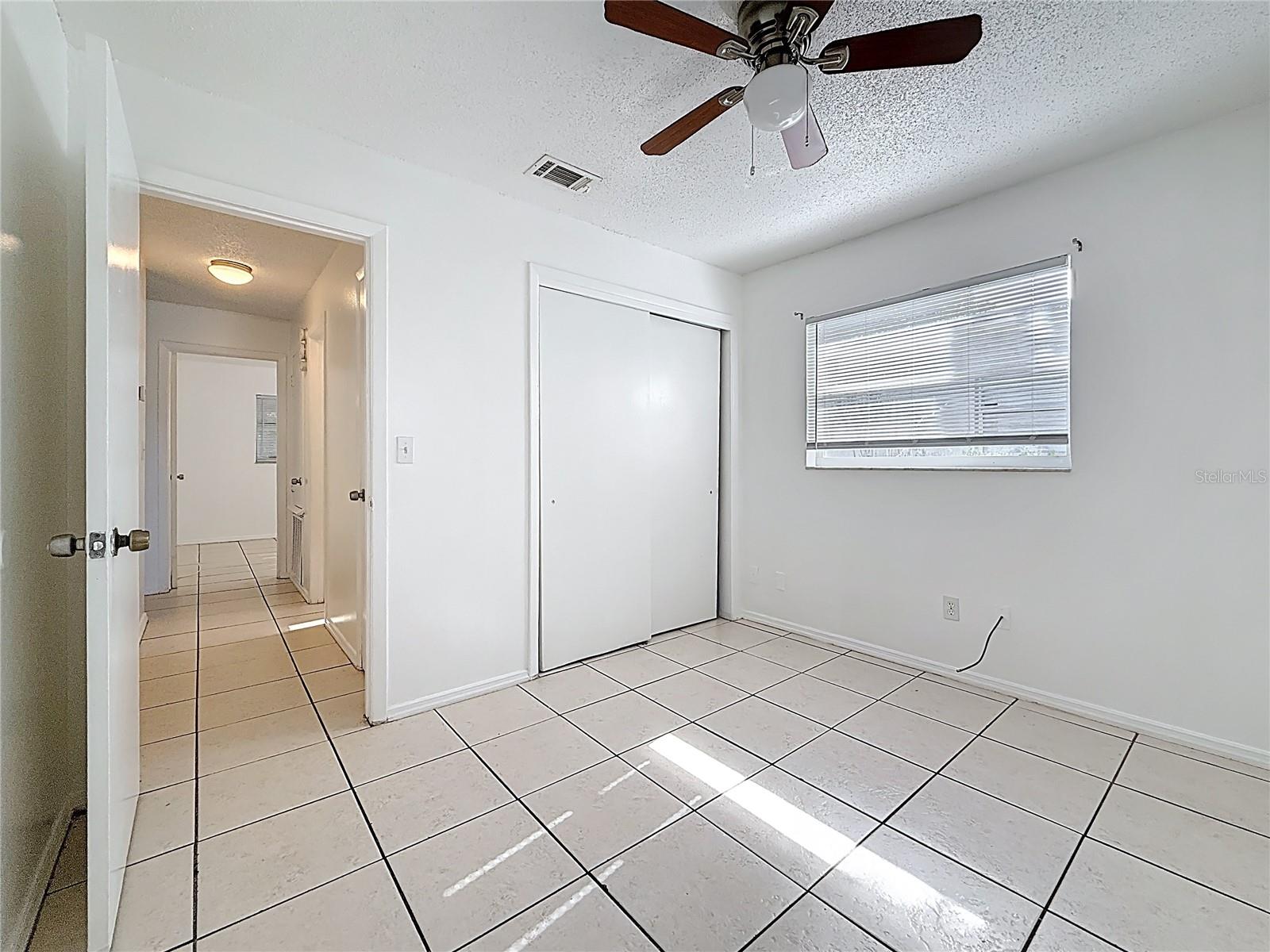 GULF TERRACE - Residential Income