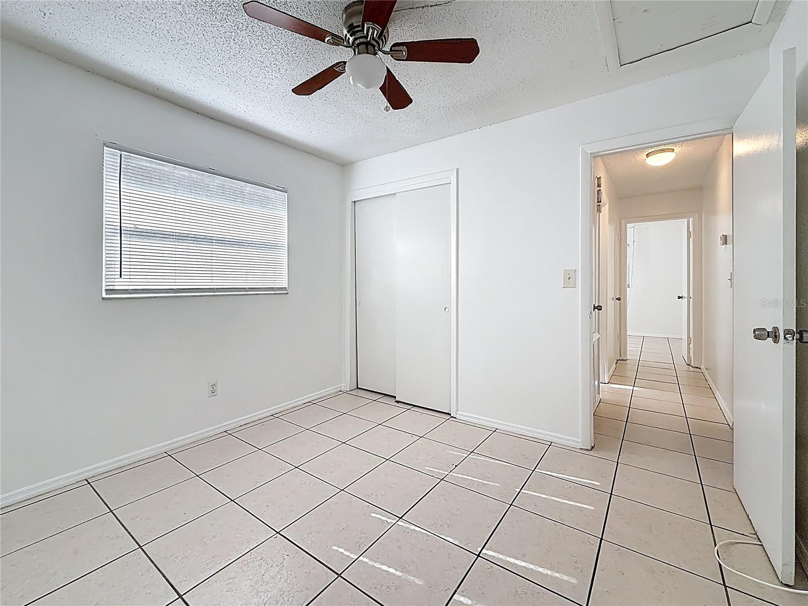 GULF TERRACE - Residential Income