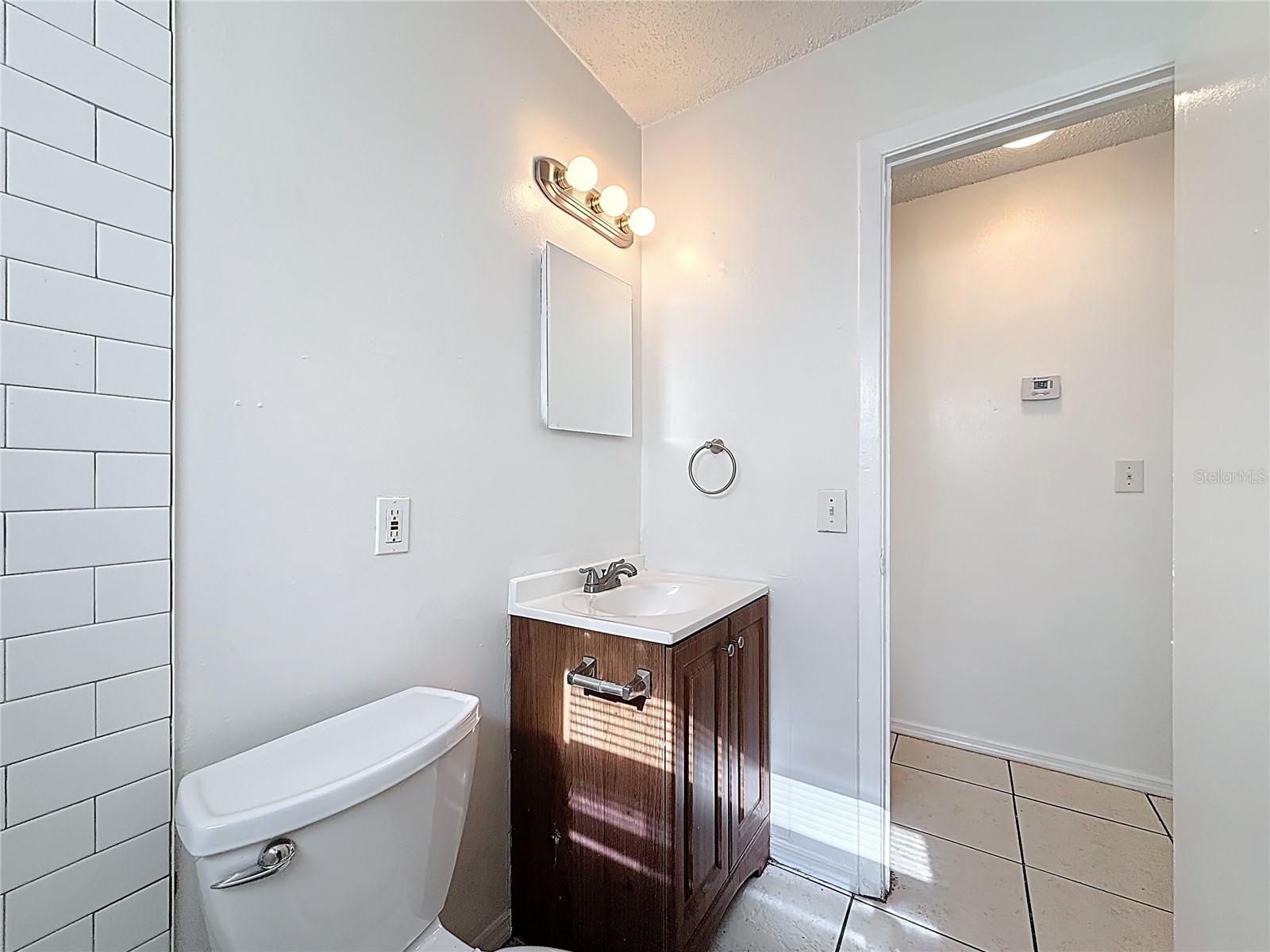 GULF TERRACE - Residential Income