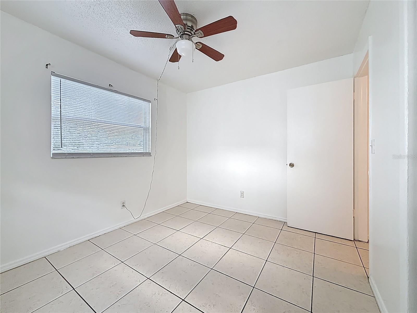 GULF TERRACE - Residential Income