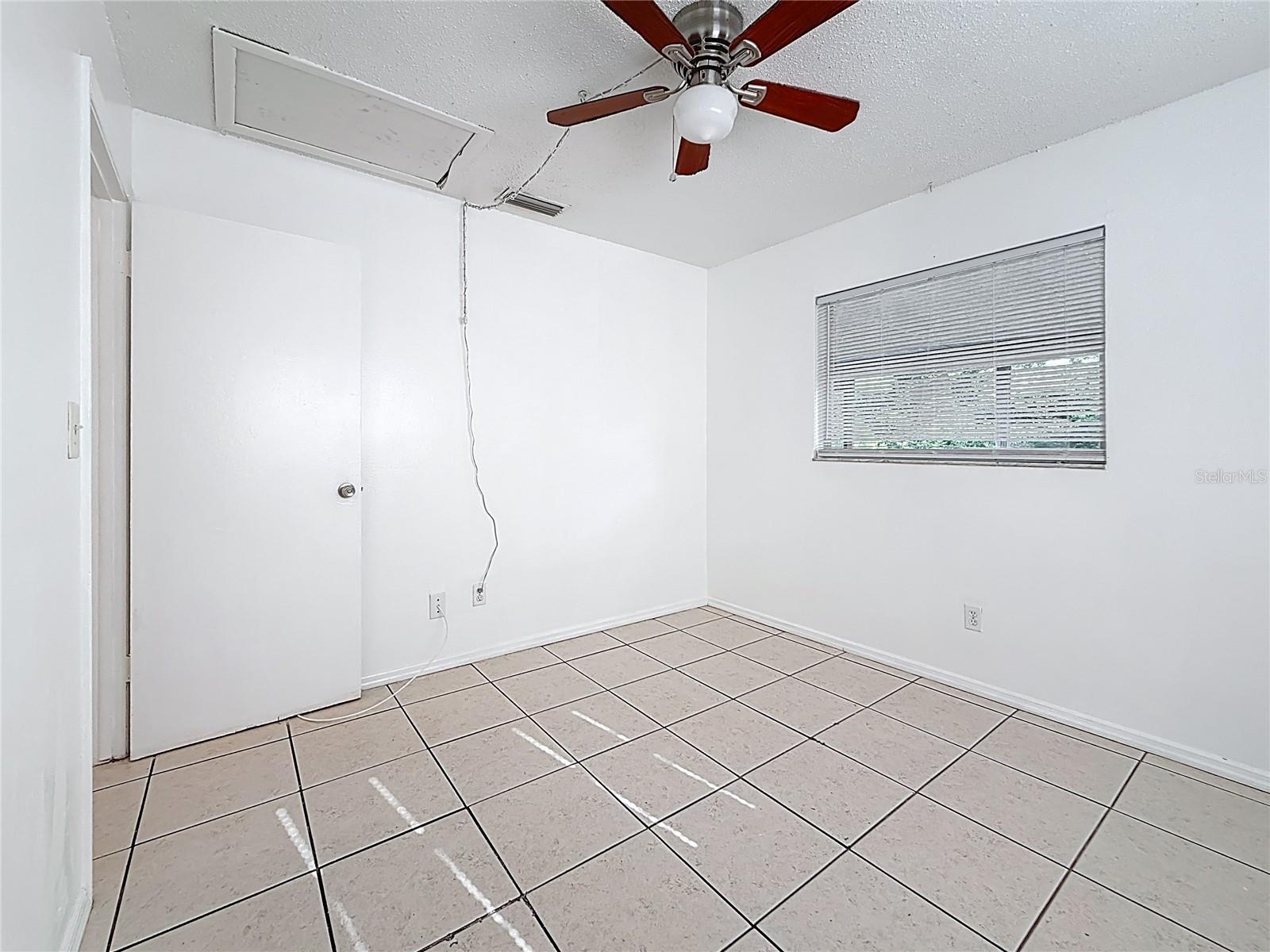 GULF TERRACE - Residential Income