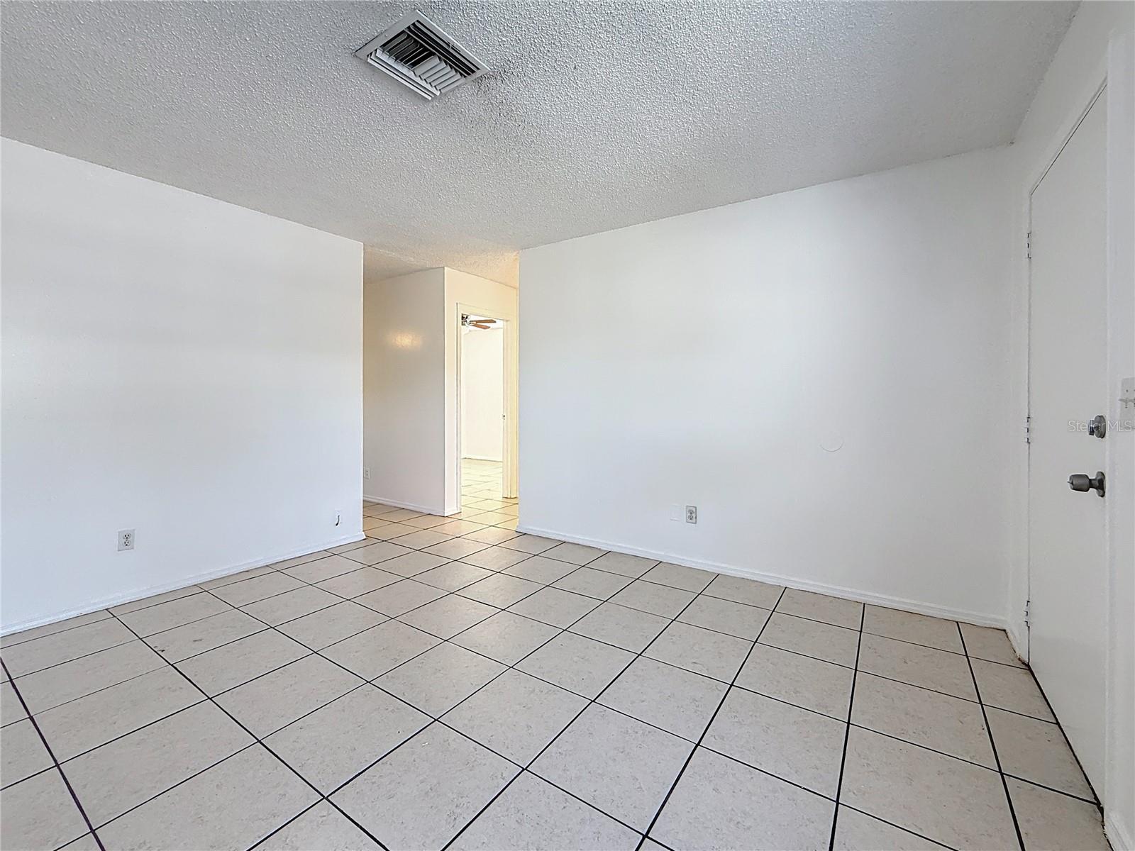 GULF TERRACE - Residential Income