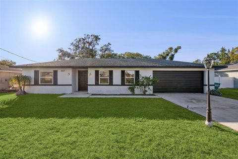 842 SWEETBRIER DRIVE DELTONA FL 32725