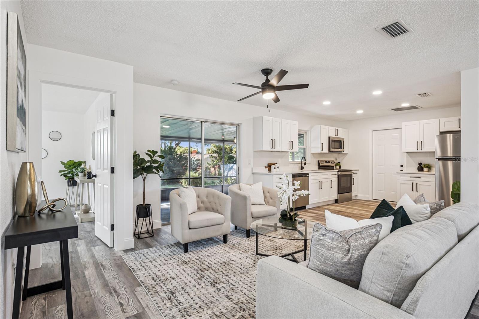 842 SWEETBRIER DRIVE