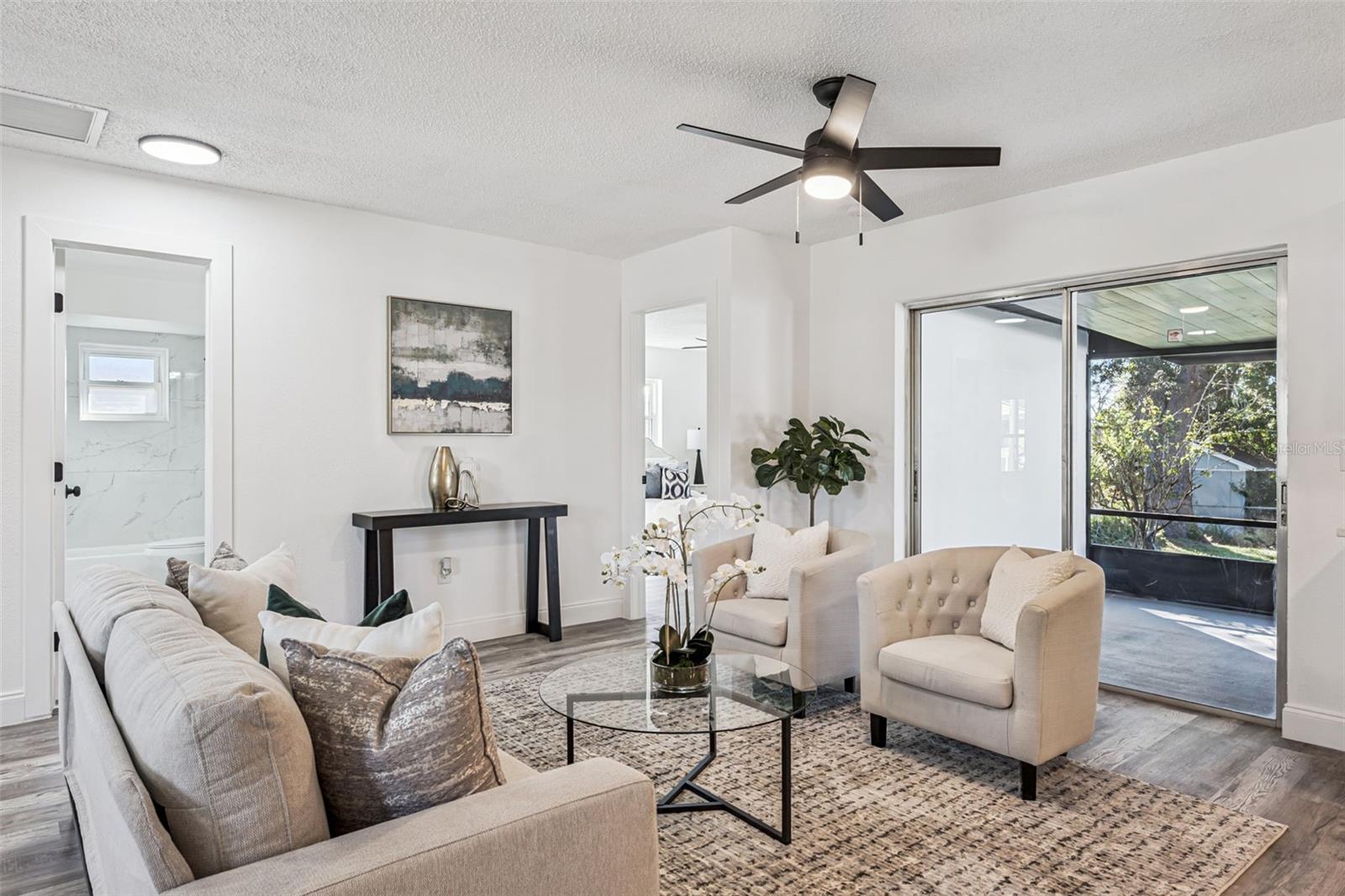 842 SWEETBRIER DRIVE