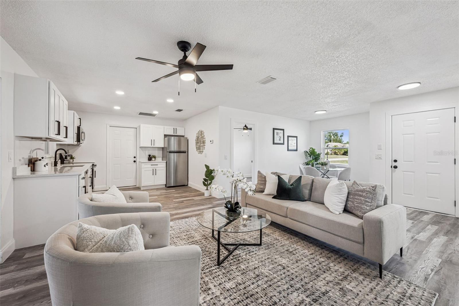 842 SWEETBRIER DRIVE