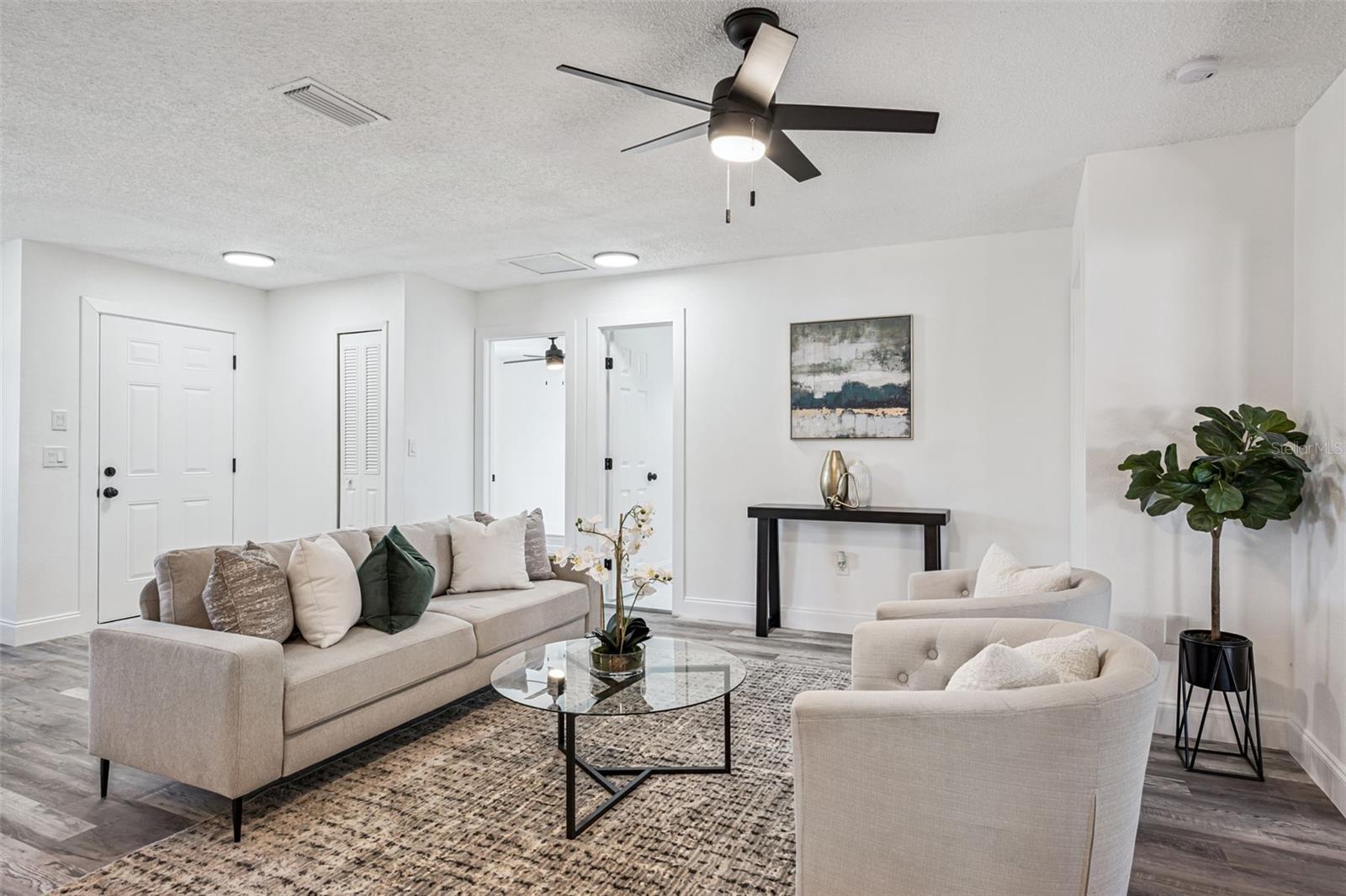 842 SWEETBRIER DRIVE