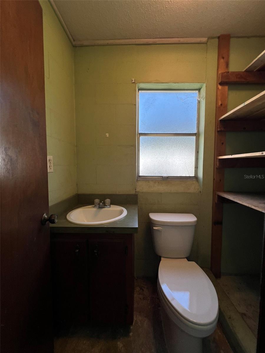 N/A - Residential Lease